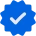 Verified
