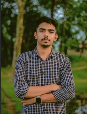 Baaji365 MASTER ADAM VAI (ID: MA-3) - বাজি৩৬৫ এজেন্ট