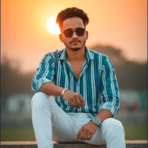Baaji365 MASTER MOONA VAi (ID: MA-4) - বাজি৩৬৫ এজেন্ট