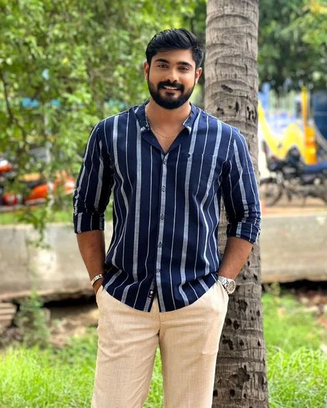 Baaji365 MASTER মশিউর খান (ID: MA-5) - বাজি৩৬৫ এজেন্ট
